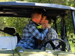 stud-gays-blowjob-and-anal-on-the-farm-on-the-tractor