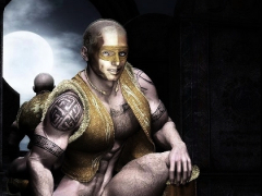 3d-gay-superheroes-and-supervillains