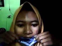 thai-girl-tia-thai-homemade-2014-scense-4
