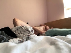 voyeur-hidden-cam-captures-18-yo-steamy-hot-sex