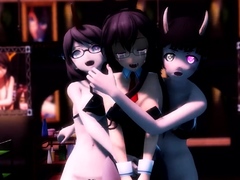 mmd-hentai-dancing-and-fucking