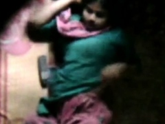 barishal-girl-happy-masturbating-in-her-bed-seen-by-neighbor