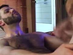 fuck-gay-cum