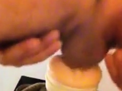 fleshlight-ladies-pretend-it-s-your-pussy-and-cum-with-me