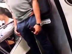 str8-bulge-in-metro