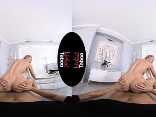 Condom Tutorial: Better Without