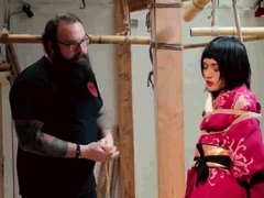 asian-japanese-girl-soft-bdsm