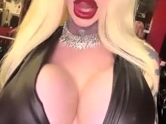 kitty-ink-bimbodoll