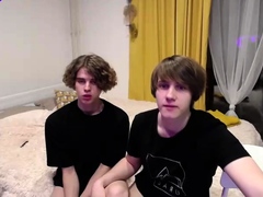 gay-twink-masturbates-on-webcam