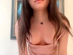 solo-webcam-tranny-masturbation