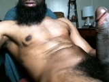 Big black gay african cocks Big jizz shotgun gay sex