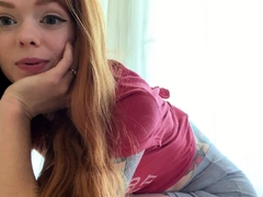 amateur-redhead-sex-show-on-webcam-ivecamgirls