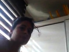 Turkish Housewife Milf Big Labia