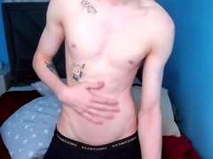 hot-gay-twink-dick-masturbation-video