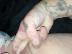 finger-fucking-my-girlfriend-in-arkansas-she-s-so-wet