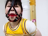 Chinese Bondage