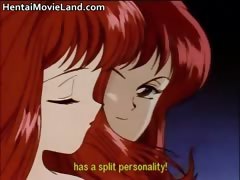 hot-nasty-redhead-anime-babe-have-fun-part1