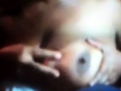 sri-lankan-lady-punya-showing-to-web-cam-3