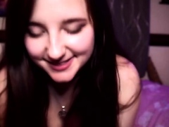 Aftynrose Asmr Roleplay - Blowjob Compilation Onlyfans