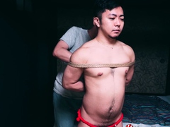 yoshikawasakixxx-shibari-master-encho-restrains-sub-keita