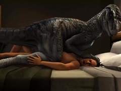 blue-x-male-human-ivorylagiacrus