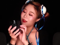 uying-asmr-sensual-asmr-onlyfans-leaked-video