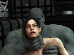claire-gets-filled-by-mr-x