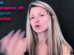 gina-gerson-talking-russian-onlyfans-xxx-videos