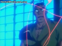 amazing-anime-movie-with-sucking-stiff-part4