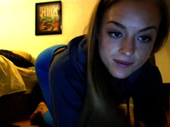 brunette-amateur-webcam-teen-exposed