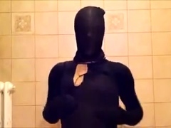 mutilayer-pantyhose-encasement