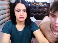 hizgi-chaturbate-xxx-free-camwhores-webcam-porn-videos