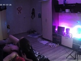 MRY amateur redhead banged on cam