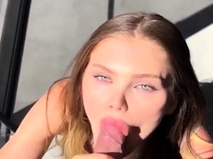 amateur-blowjob-cumshot-compilation