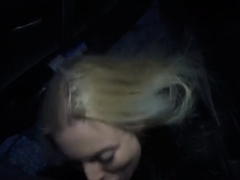 parking-lot-hooker-filmed-pov-fucking-in-the-car