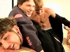 boys-crying-to-spanking-daddy-gay-xxx-skater-spank-wars
