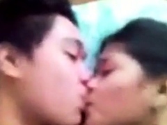 amateur-asian-malay-s-steamy-encounter