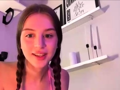 small-tits-shemale-gets-banged-in-bed