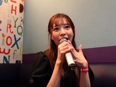 Asian Japanese mature wife Masturbation Oral Sex