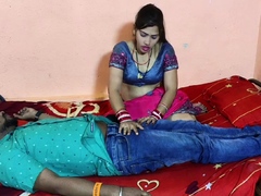 indian-hot-beautiful-desi-bhabhi-hardcore-fucking