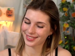 cute-blonde-amateur-webcam-teen-masturbating