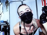 Solo Girl Free Amateur Webcam Porn Video