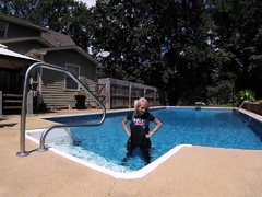 blond-teen-dolly-fuck-outdoors