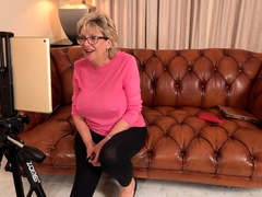 mature-blonde-granny-loves-to-masturbate-her-puss