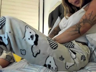 Wild Webcam Babe Sucking Dildo And Masturbate On Cam More at