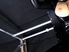 real-amateur-rosalinda-flashes-her-big-boobs-and-fucked