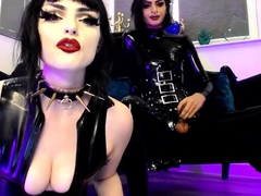 gentle-fetish-anal-actions-with-latex-and-bdsm