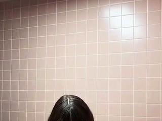 Amateur shemale tranny slammed in the ass