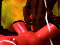 d-golem-sex-doll-torso-femboy