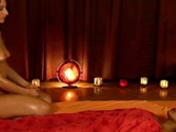 The Fine Art Of Tantric Massage